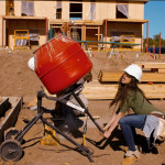 Fifth-Harmony-Work-from-Home-11