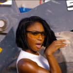 Fifth-Harmony-Work-from-Home-12