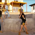 Fifth-Harmony-Work-from-Home-13