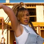 Fifth-Harmony-Work-from-Home-14