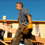 Fifth-Harmony-Work-from-Home-15