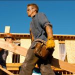 Fifth-Harmony-Work-from-Home-15