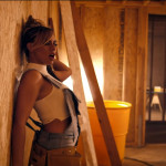 Fifth-Harmony-Work-from-Home-16