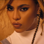 Fifth-Harmony-Work-from-Home-17