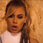 Fifth-Harmony-Work-from-Home-18