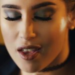 Fifth-Harmony—Worth-It—ft-Kid-Ink-01