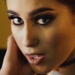 Fifth-Harmony—Worth-It—ft-Kid-Ink-02