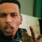 Fifth-Harmony—Worth-It—ft-Kid-Ink-03