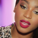 Fifth-Harmony—Worth-It—ft-Kid-Ink-04