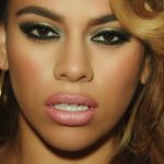 Fifth-Harmony—Worth-It—ft-Kid-Ink-07