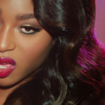 Fifth-Harmony—Worth-It—ft-Kid-Ink-08