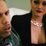 Fifth-Harmony—Worth-It—ft-Kid-Ink-09