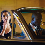 Fifth-Harmony—Worth-It—ft-Kid-Ink-13