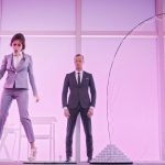 Fifth-Harmony—Worth-It—ft-Kid-Ink-14