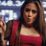 Fifth-Harmony—Worth-It—ft-Kid-Ink-15