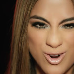 Fifth-Harmony—Worth-It—ft-Kid-Ink-16