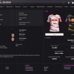 Football-Manager-2022-01