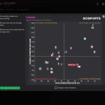 Football-Manager-2022-03