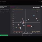 Football-Manager-2022-03