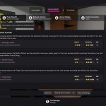 Football-Manager-2022-05