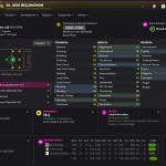 Football-Manager-2022-06