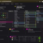 Football-Manager-2022-06