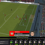 Football-Manager-2022-07