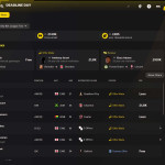Football-Manager-2022-08