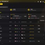 Football-Manager-2022-08