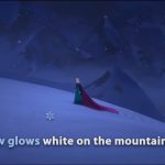 Frozen-Let-it-Go-01
