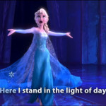 Frozen-Let-it-Go-03