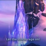 Frozen-Let-it-Go-04
