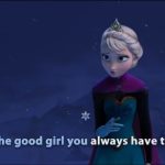Frozen-Let-it-Go-06