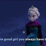 Frozen-Let-it-Go-06