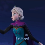 Frozen-Let-it-Go-07