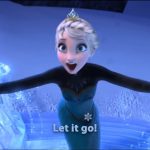 Frozen-Let-it-Go-10