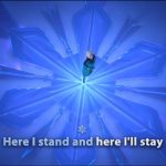 Frozen-Let-it-Go-11
