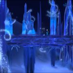 Frozen-Let-it-Go-12