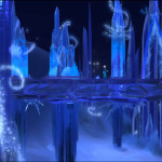 Frozen-Let-it-Go-12