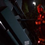 Future—Life-Is-Good—ft-Drake-01