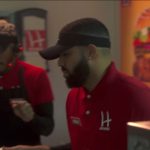 Future—Life-Is-Good—ft-Drake-02