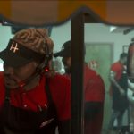 Future—Life-Is-Good—ft-Drake-03