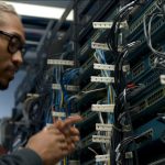 Future—Life-Is-Good—ft-Drake-04