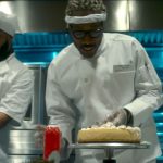 Future—Life-Is-Good—ft-Drake-05