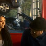 Future—Life-Is-Good—ft-Drake-06