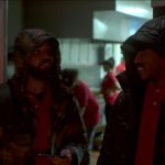 Future—Life-Is-Good—ft-Drake-07