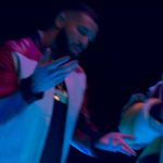 Future—Life-Is-Good—ft-Drake-08