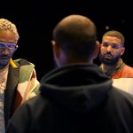 Future—Life-Is-Good—ft-Drake-09