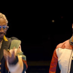 Future—Life-Is-Good—ft-Drake-10