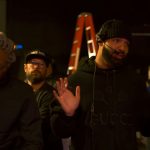 Future—Life-Is-Good—ft-Drake-11